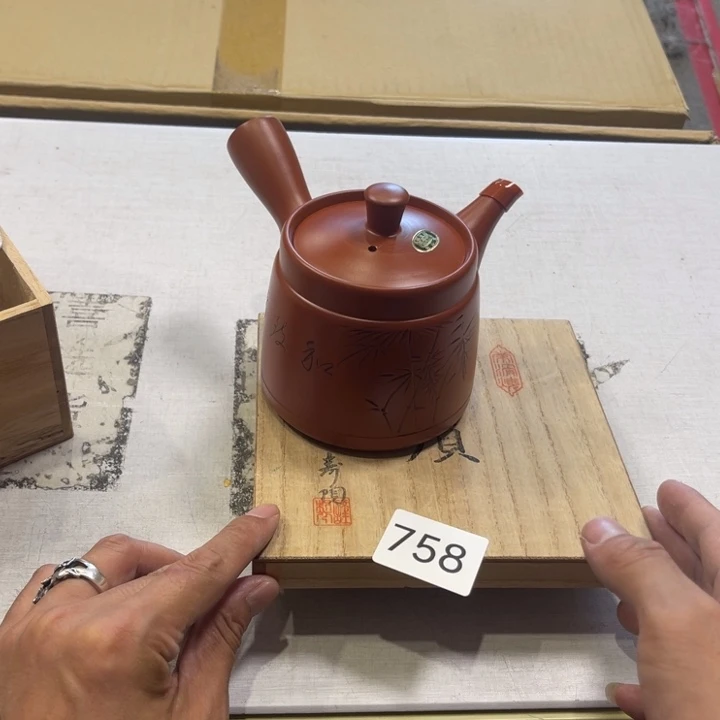 盖碗瓷器制作等领域有一定