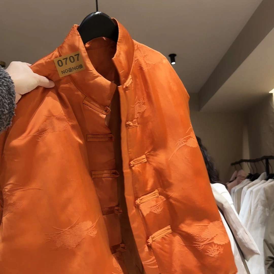 胖***鱼0707衣服好好看啊