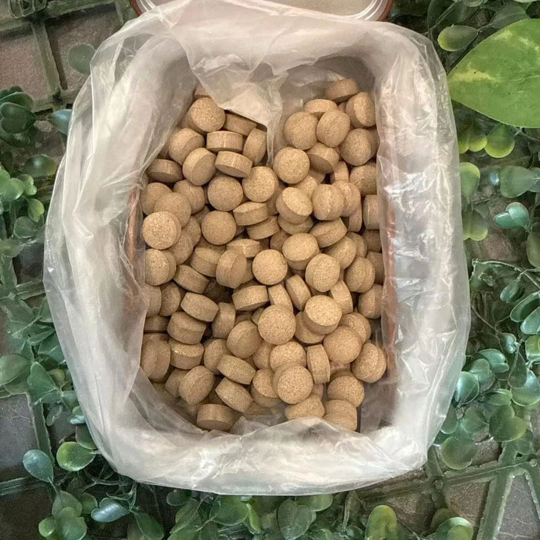 雨腾古茶  最G纯D“T品凤W涅P 大圆M”腾哥F狂电X杆60g/盒（12月15）