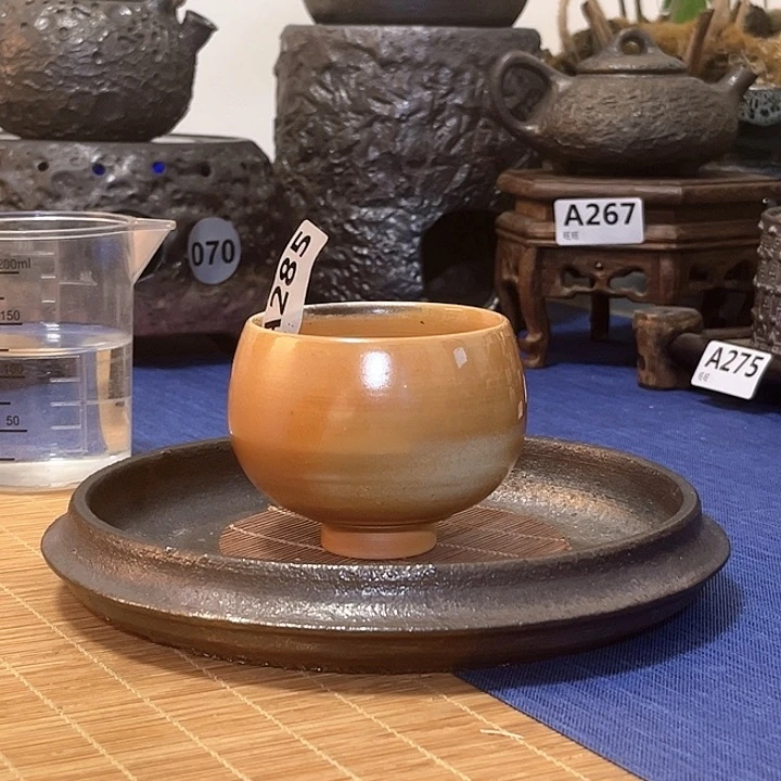 T*M杯子柴烧柴烧柴烧柴烧柴烧柴烧