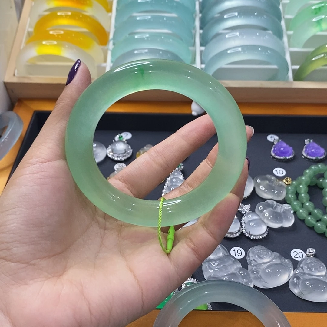 直播一对一挑选链接