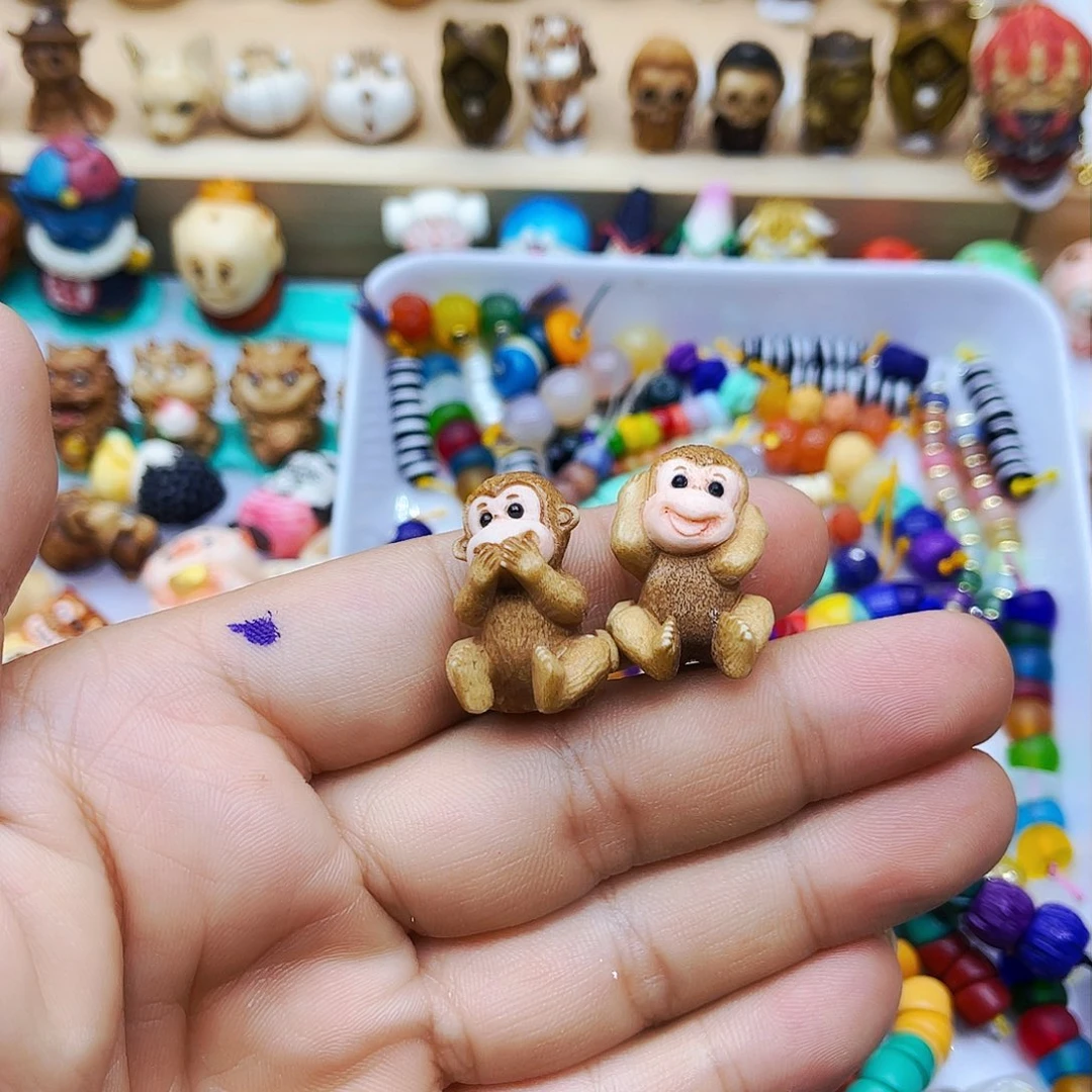 驼骨其他零零落落啦啦