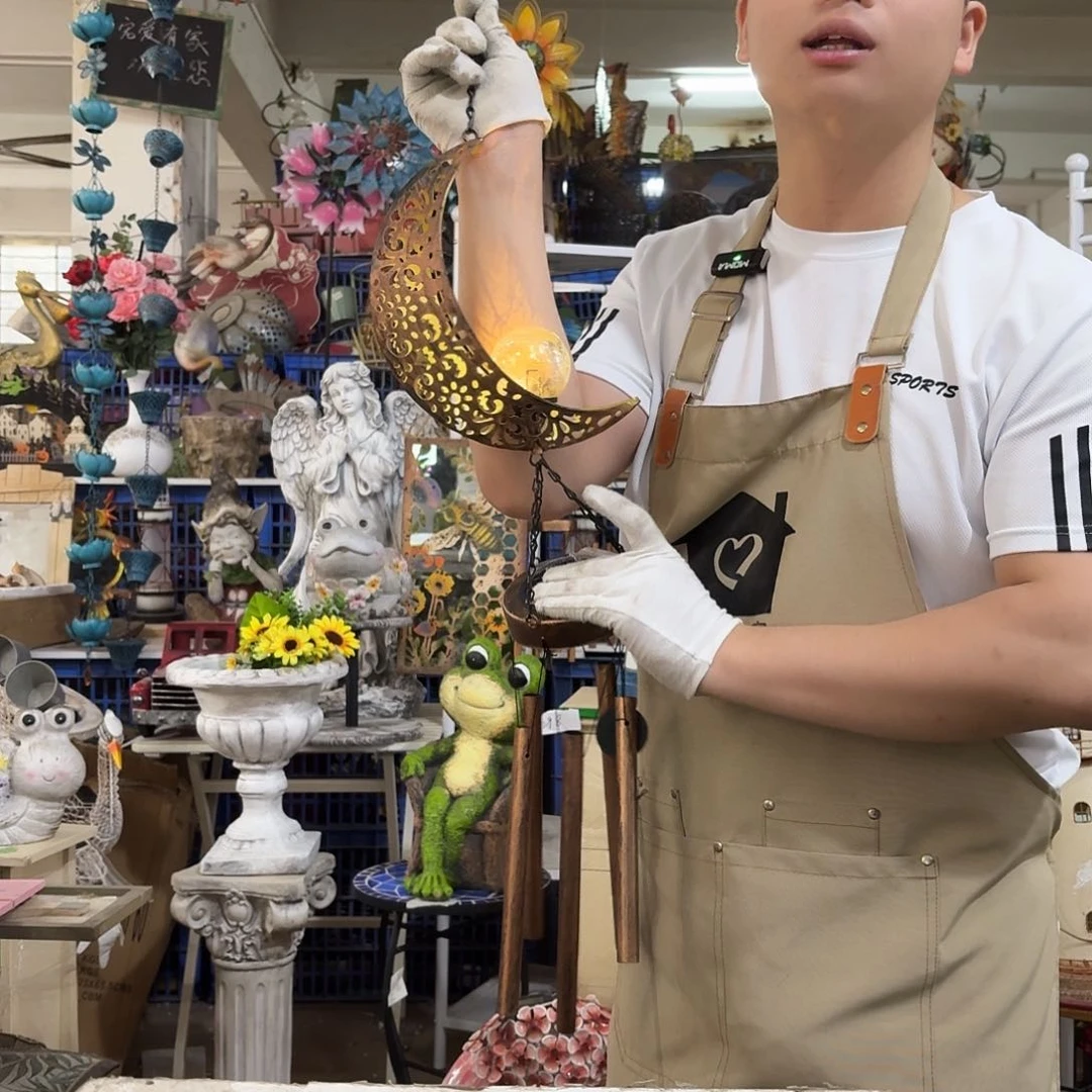 核桃木/黑胡桃（胡桃木）