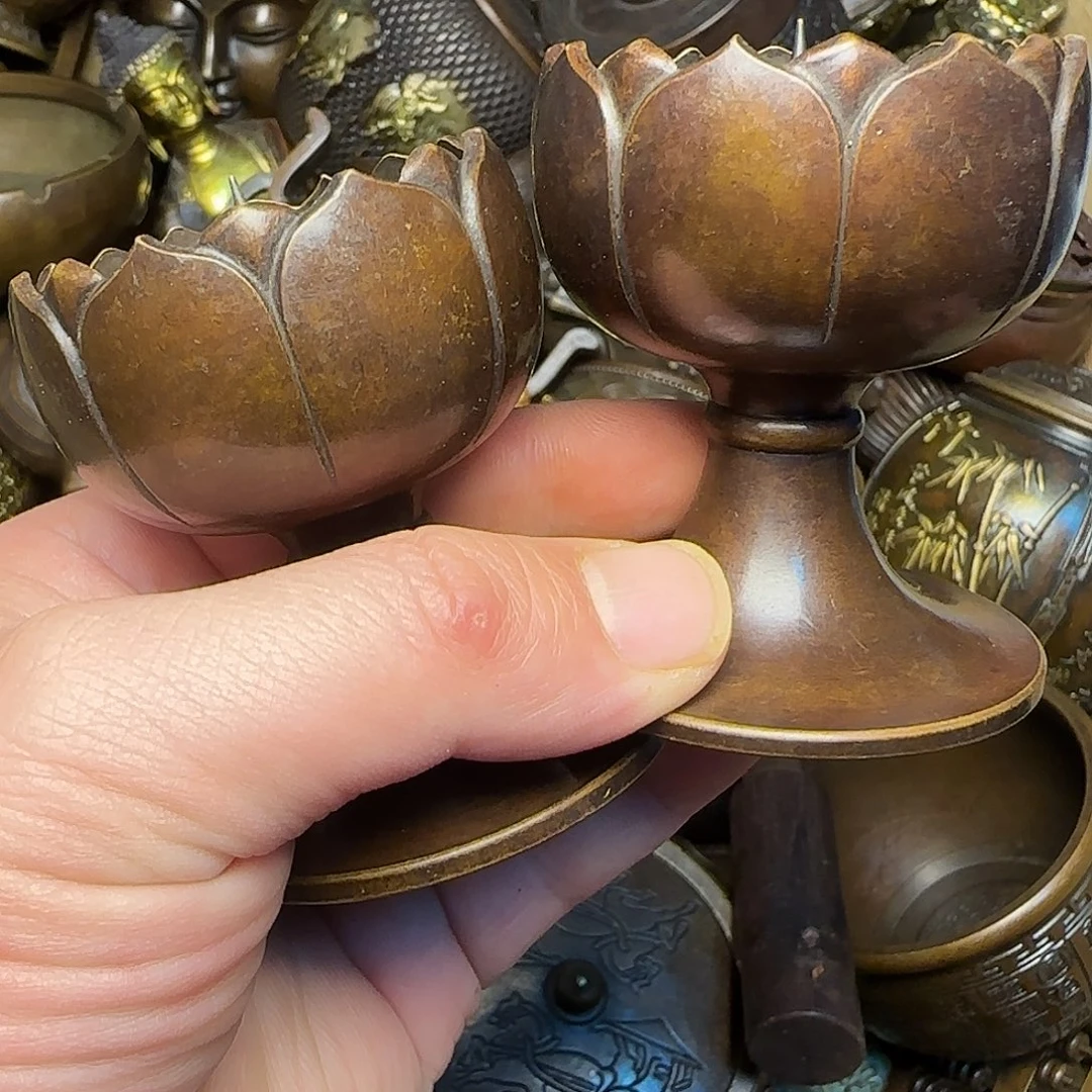 闪购商品专属链接