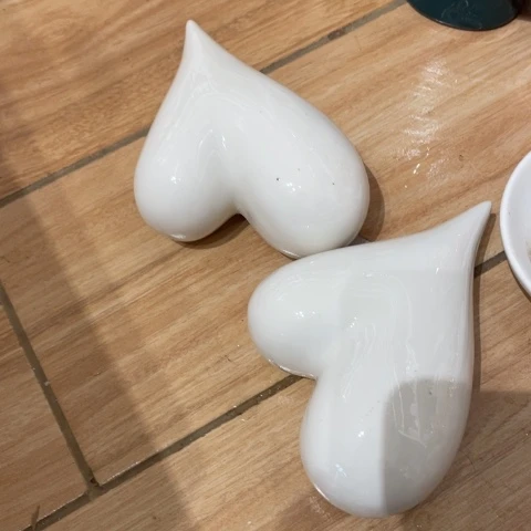 摆件摆件摆件摆件摆件不