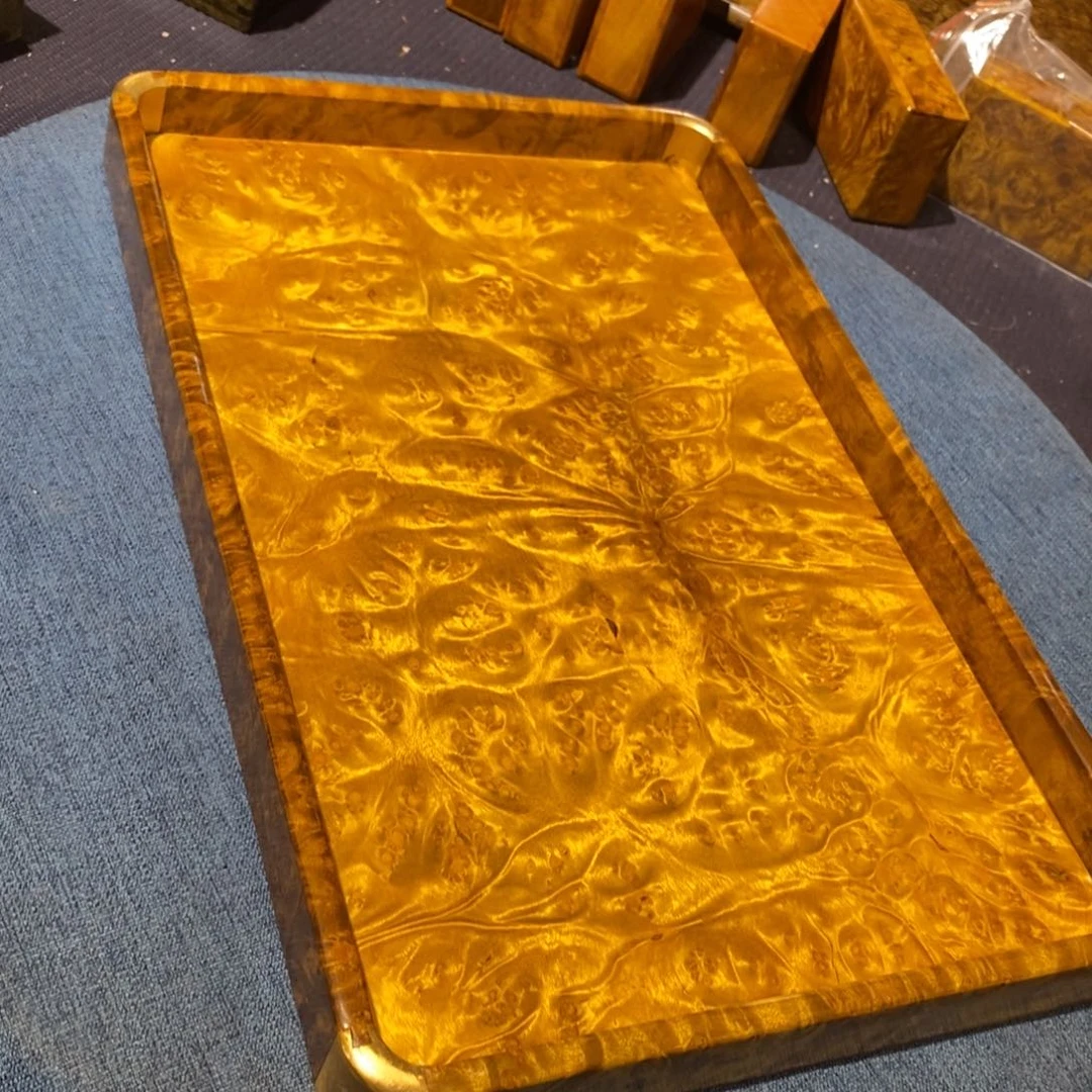 楠木小*13467788889999999