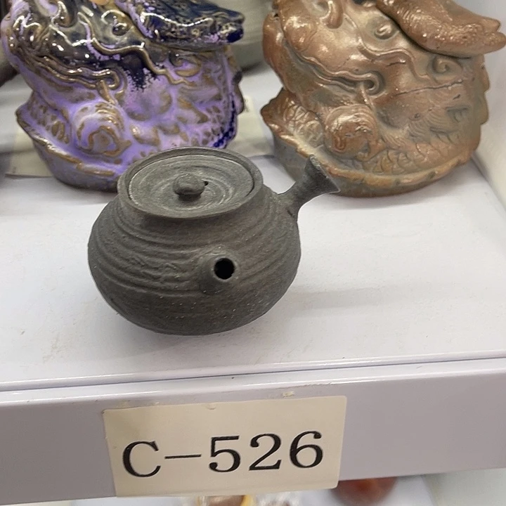福利待遇多多哦哦哦哦