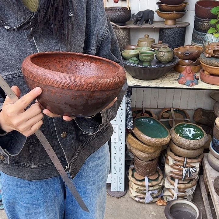 紫砂紫砂茶具捡漏