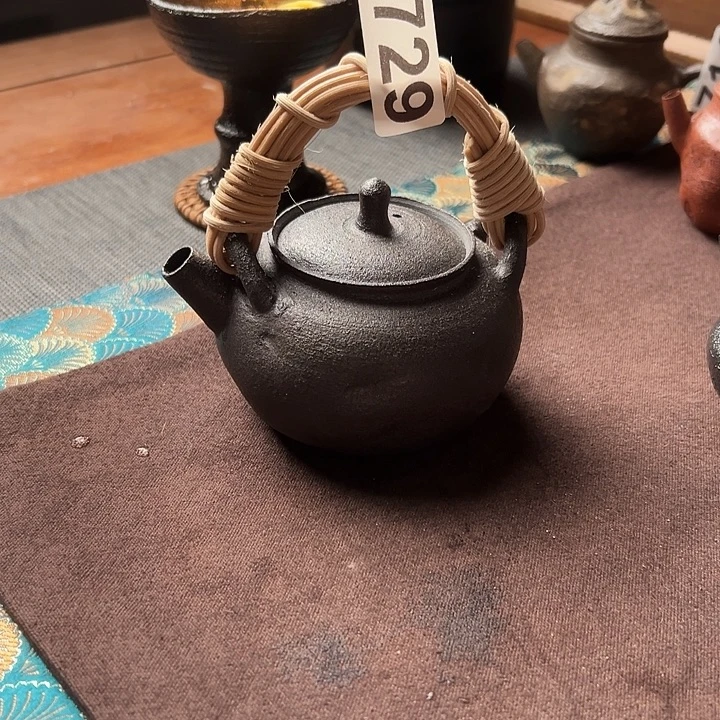 煮茶壶煮茶壶煮茶壶煮茶壶