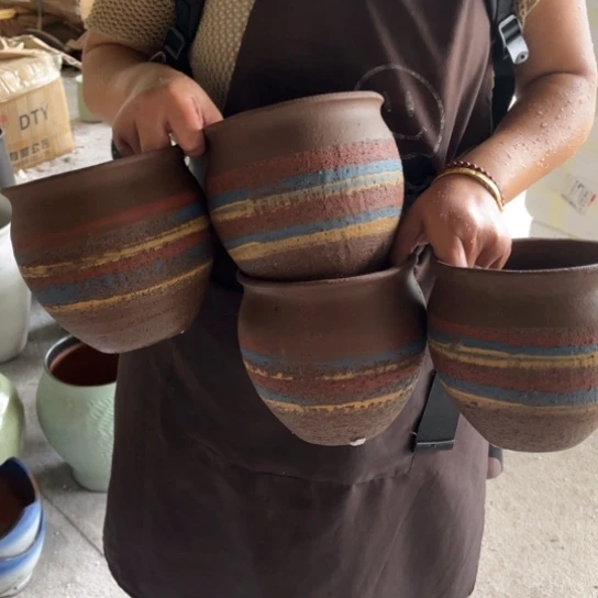 口15高15瑕疵瑕疵