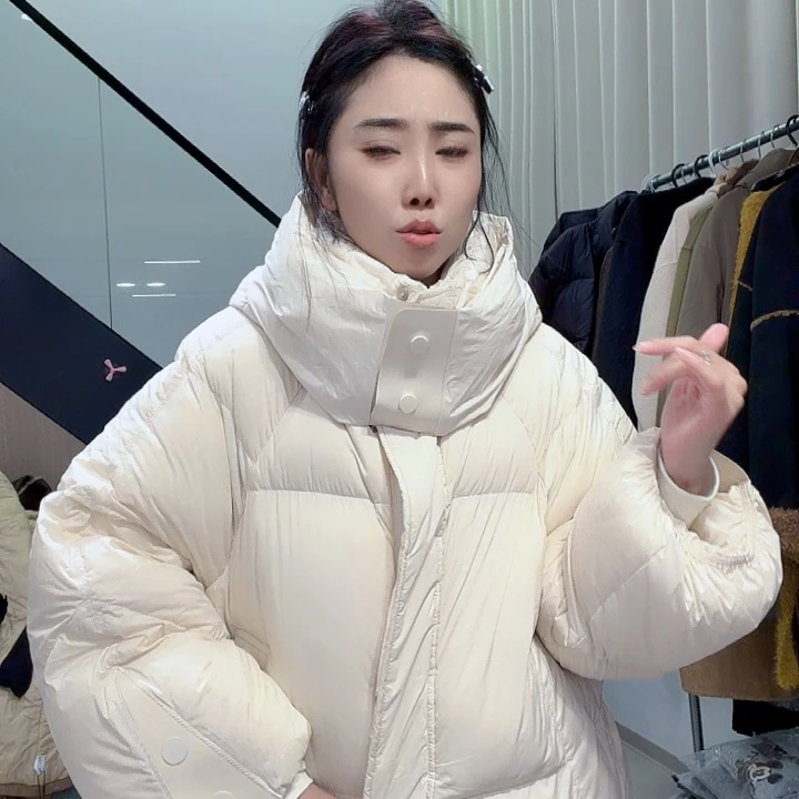 外套64346686564658