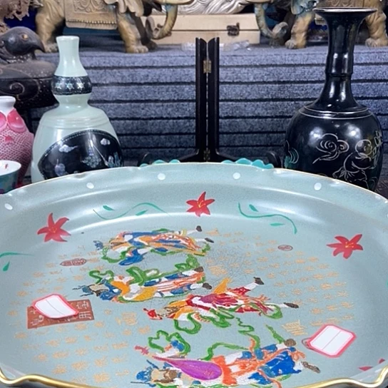 瓶张*陶瓷制品瓷瓷瓷瓷