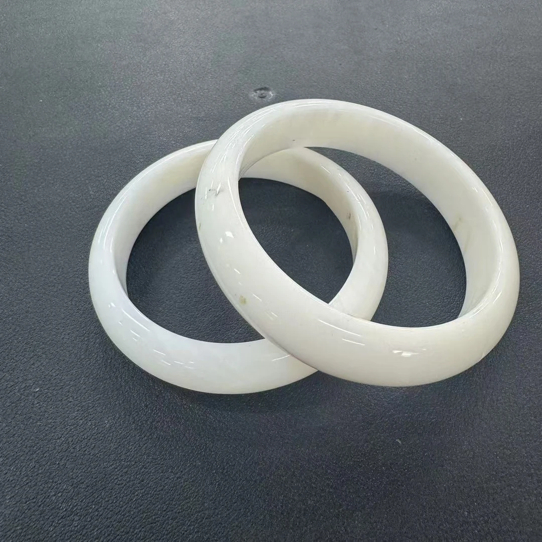 【菲菲】贝壳手镯多样性发其一@k