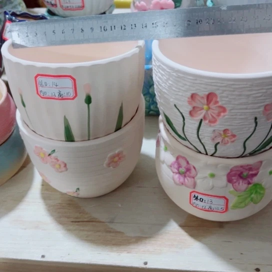 红陶111111111111111111111