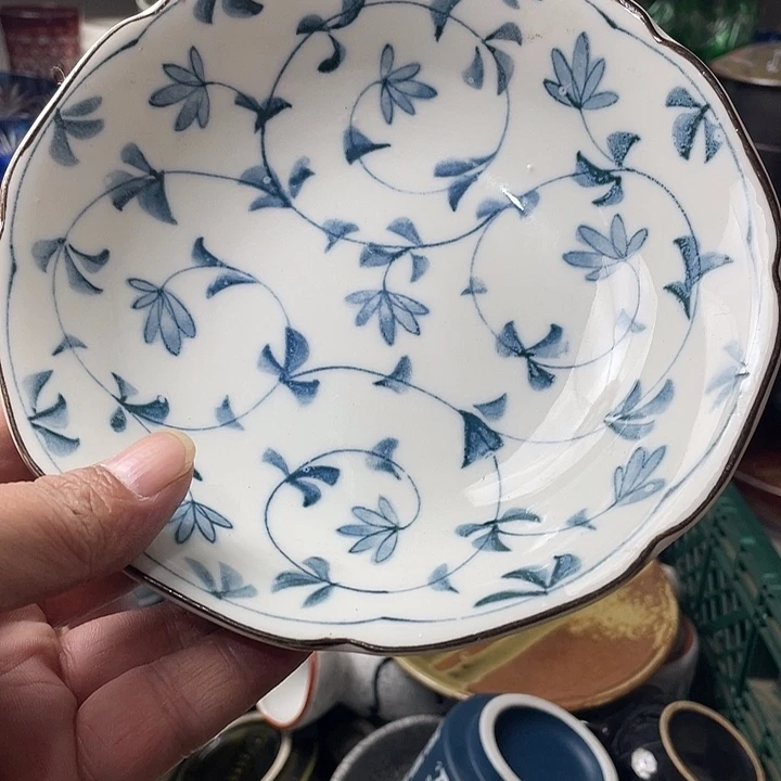 水滴瓷器水滴瓷器