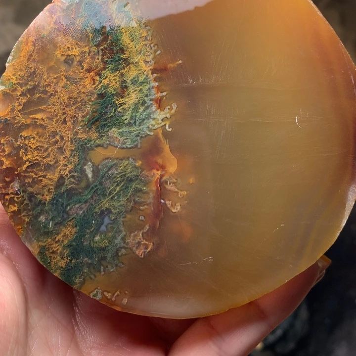 定制玛瑙?***?定制玛瑙不退换