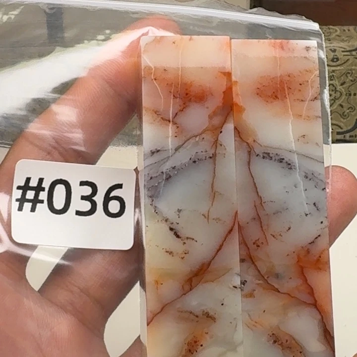 老挝石吳*谓老挝 老挝 老挝