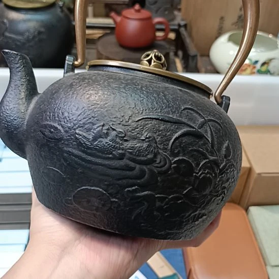 瓷器瓷器瓷器瓷器瓷器瓷器