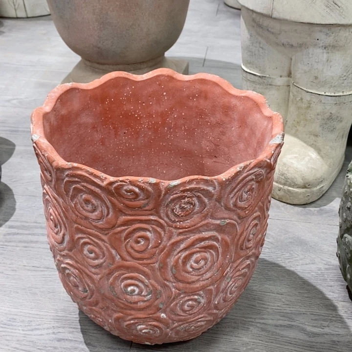 复古风格155888889