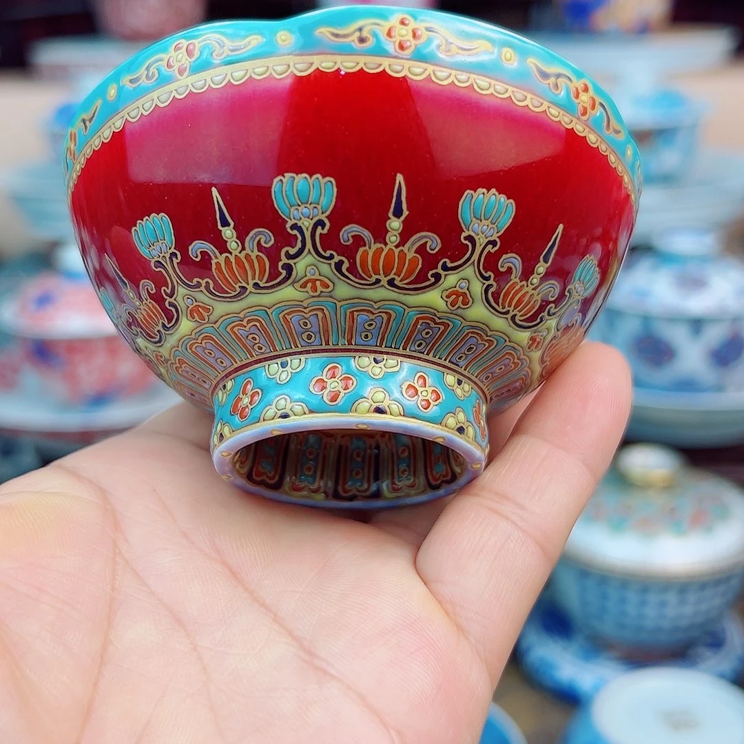 陶瓷艺术设计中心