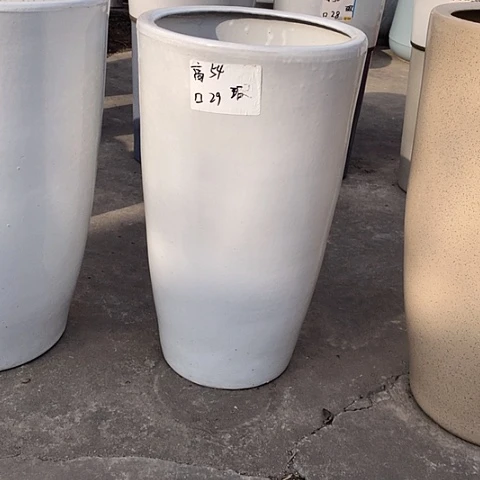 缸高温陶瓷默认瑕疵