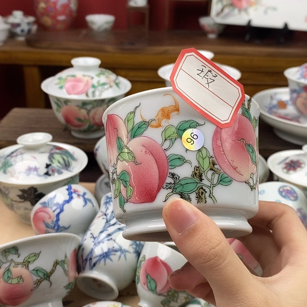 陶哈哈哈哈哈哈哈哈哈哈