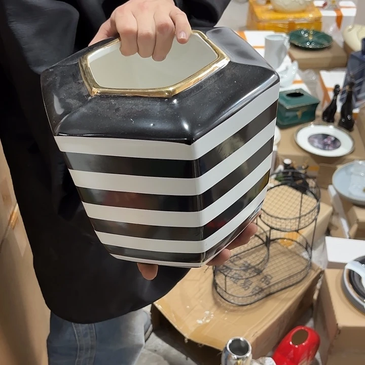 瓷片样品样品 样品样品