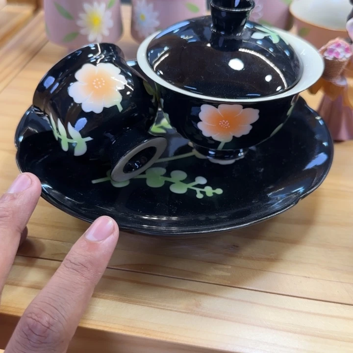 陶瓷陶瓷陶瓷陶瓷陶瓷