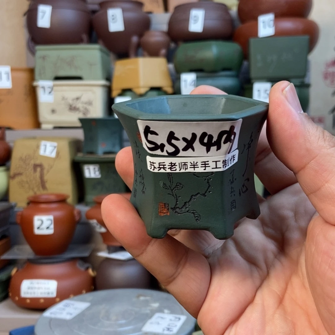 点击图片看内口经尺寸