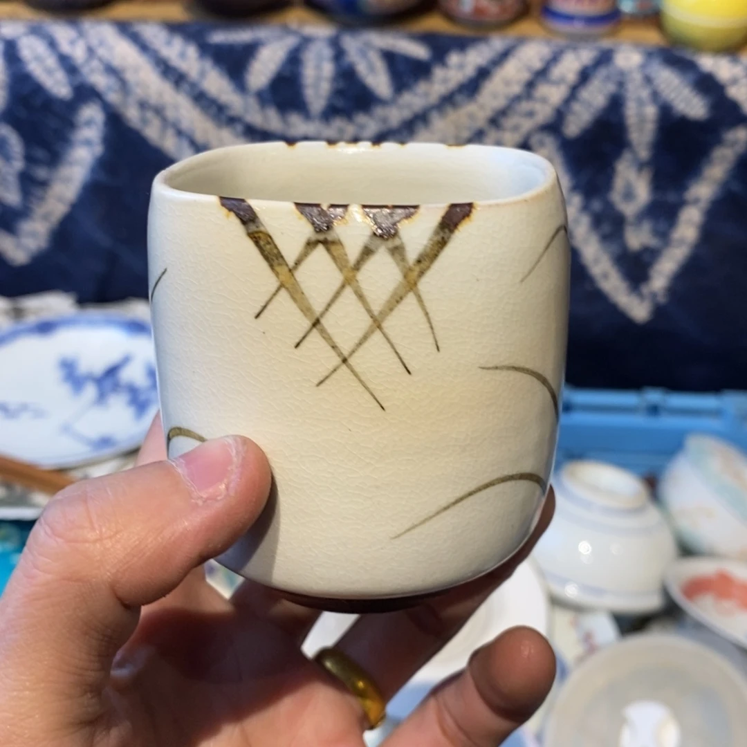 瓷器瓷器瓷器瓷器