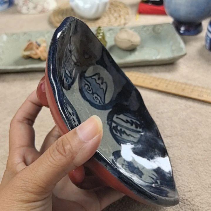 瓷片哈哈哈哈哈哈哈哈哈哈