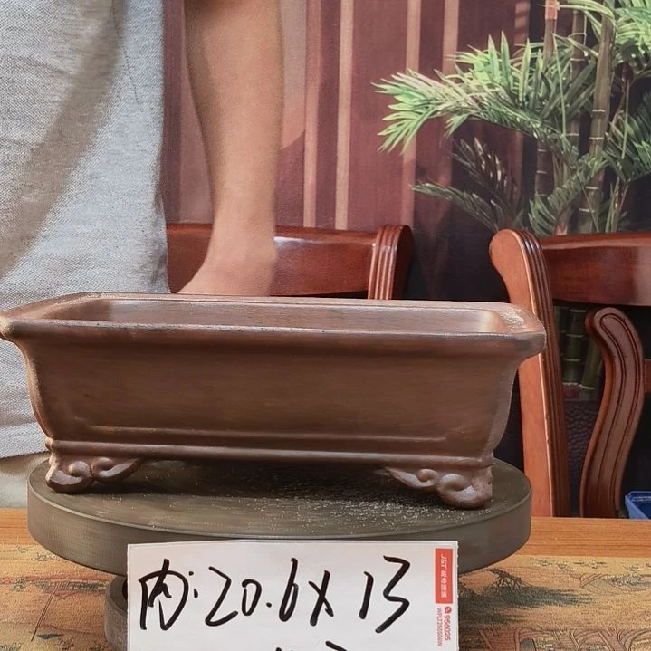 来来来啦咯啦咯啦咯