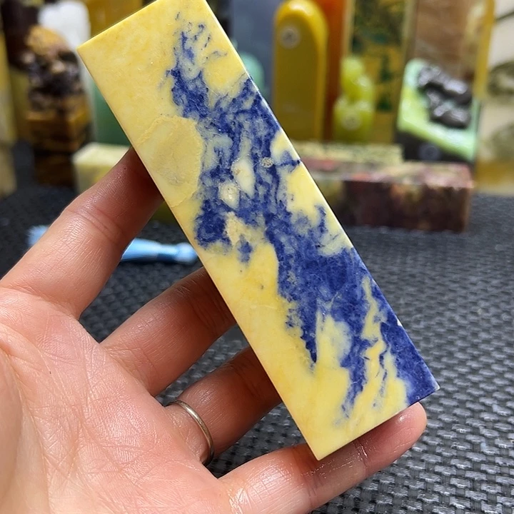 南美石印章石印章石