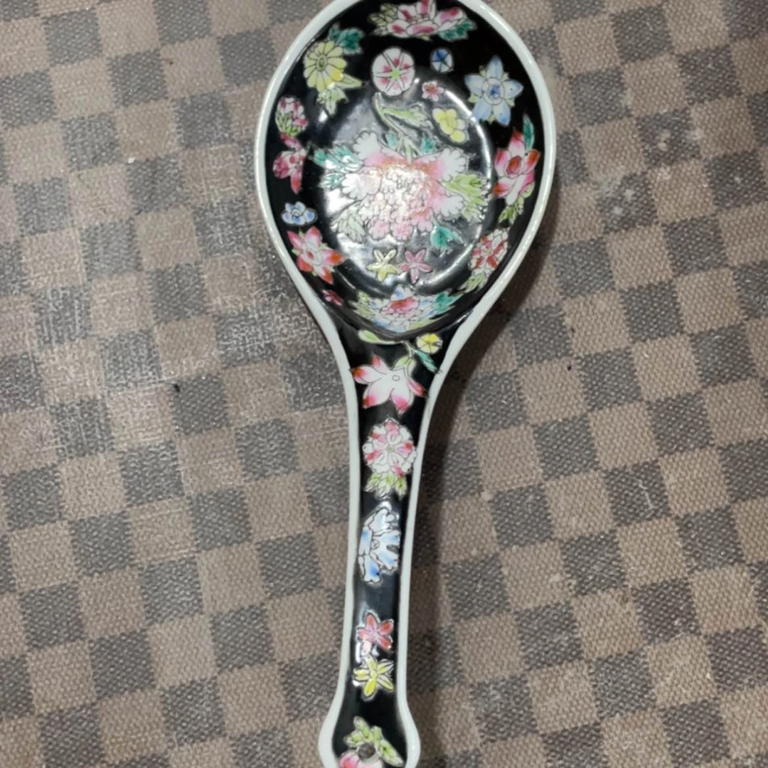 【闪购商品】景德镇陶瓷现代工艺景德镇陶瓷现代工艺