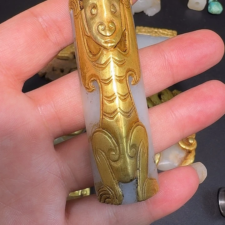 乌***邦我也不知道我为什么