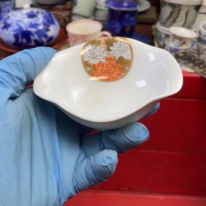 陶莱瓷购购购购购购