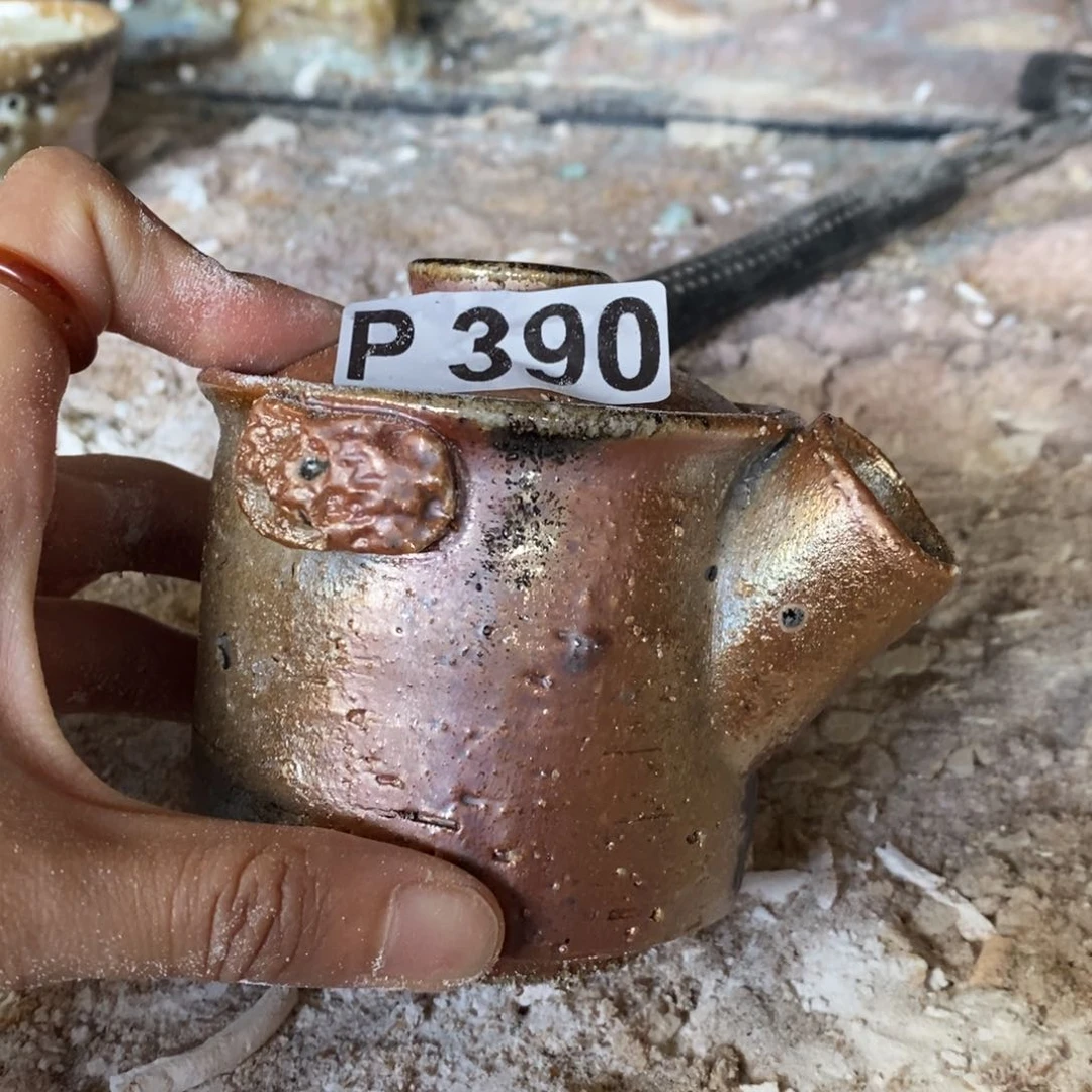 恭喜发财，财源广进。390折扣