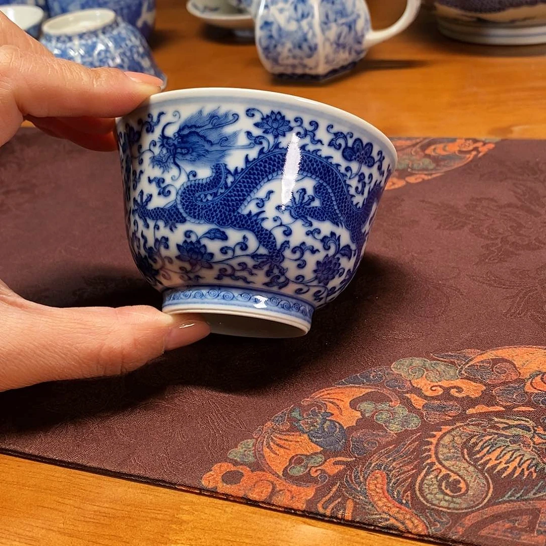 华军鼎成柴窑教科书