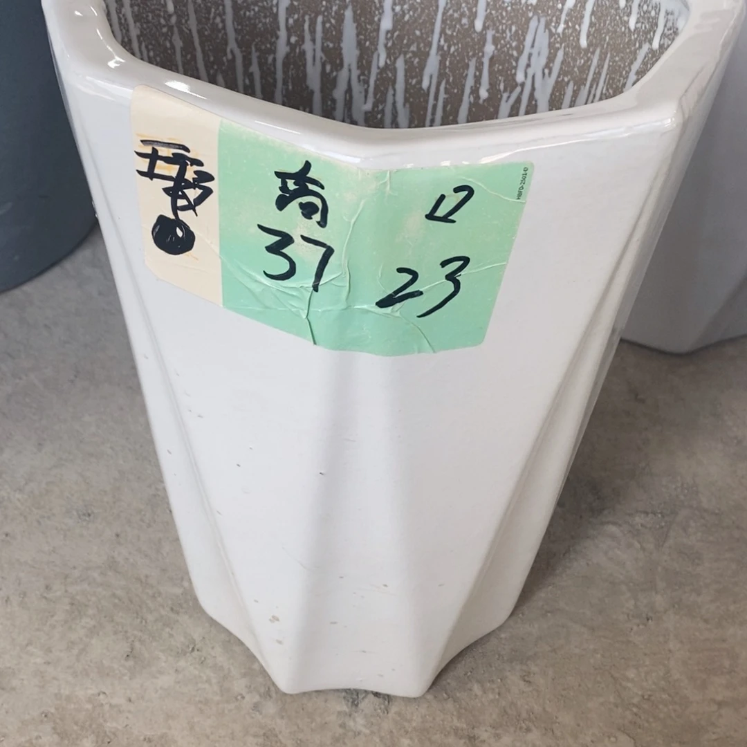 高温陶瓷默认瑕疵