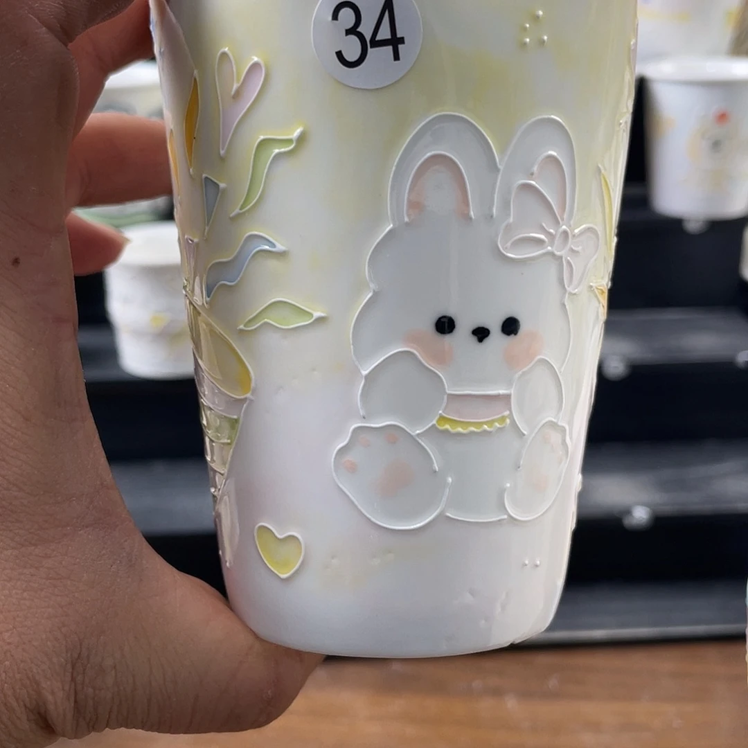 哈哈哈哈啊哈哈哈啊34