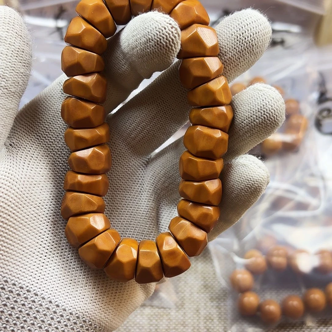 吊坠猴头核桃全品大肠无相