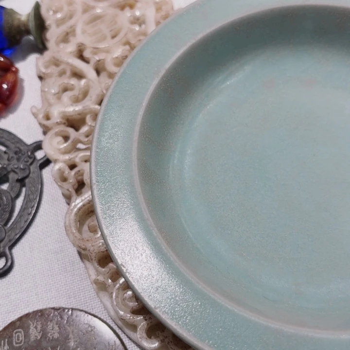 瓷片大**来我在你心里就是最重要❗️