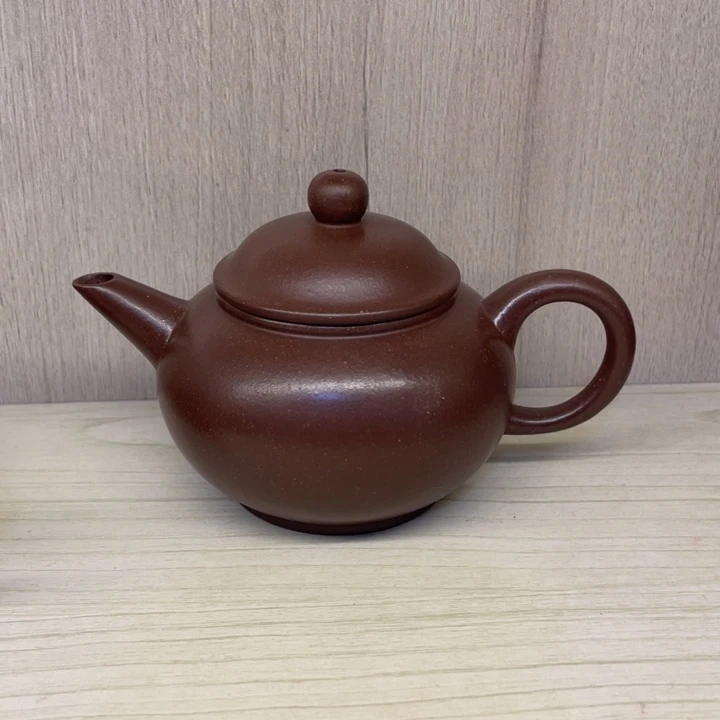 紫砂茶壶紫砂壶宜兴