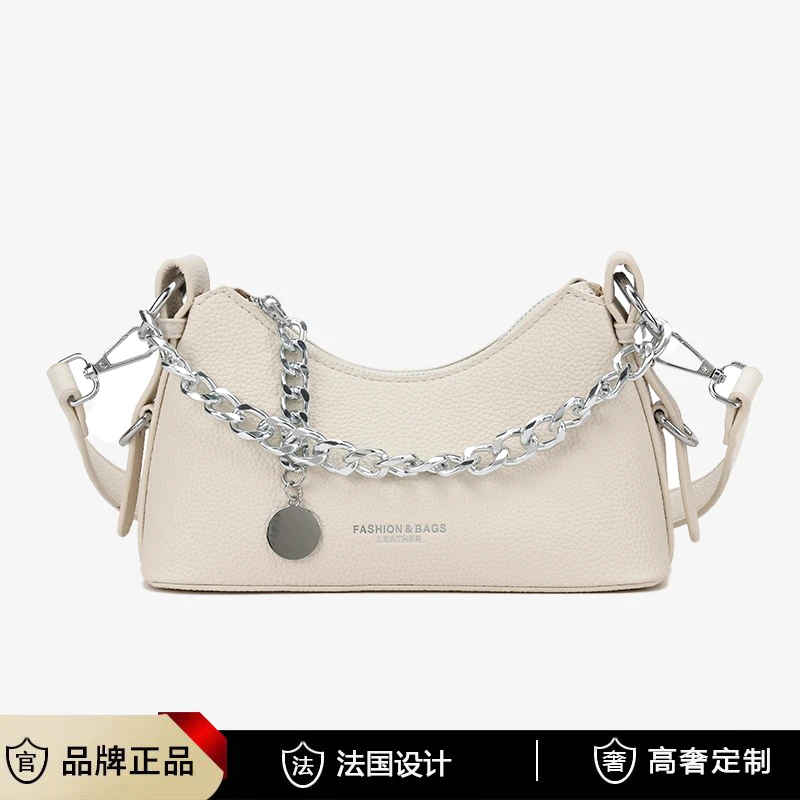 百搭女包挎包时尚休闲单肩包斜挎包Y1059