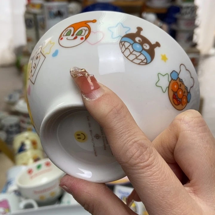 摆件芝***糕陶瓷哈哈哈哈哈哈