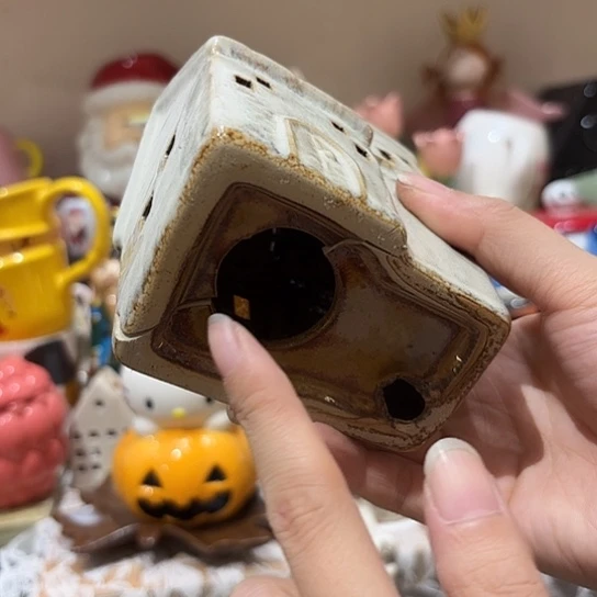 摆件外贸尾单微瑕，介意慎拍