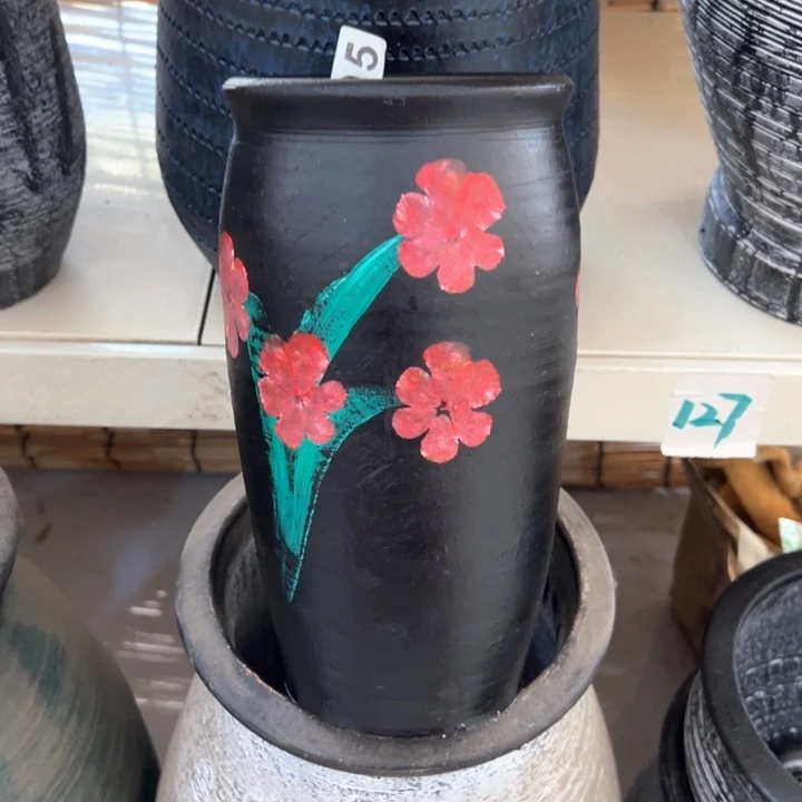 8.8-1微瑕土陶795