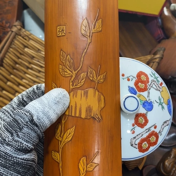 陶瓷艺术陶瓷艺术