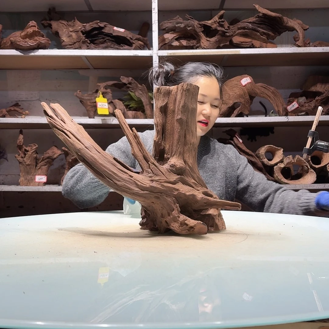 倍褚沉木，不包损必褪色彼**央0987