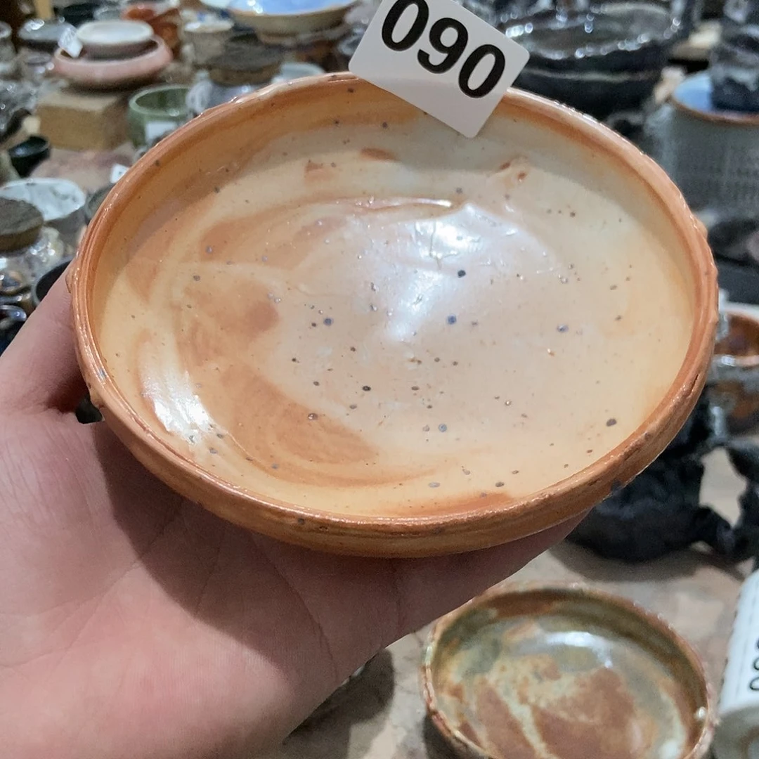 090 一家茶器直播分享